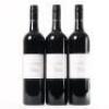 (3) 2013 John Forrest The Collection Cabernet Sauvignon, Gimblett Gravels