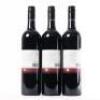 (3) 2013 John Forrest The Collection Cabernet Sauvignon, Gimblett Gravels - 3