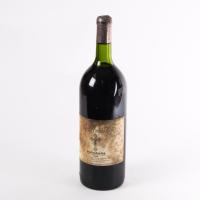 (1) 1986 The Antipodean 1500ml, Matakana