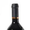 (1) 2015 Tantalus Ecluse Reserve Cabernets/Merlot/Malbec, Waiheke - 5