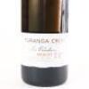 (1) 2017 Turanga Creek Les Vendanges Merlot, Hawkes Bay - 2
