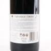 (1) 2017 Turanga Creek Les Vendanges Merlot, Hawkes Bay - 4