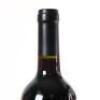 (1) 2017 Turanga Creek Les Vendanges Merlot, Hawkes Bay - 5