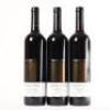 (3) 2017 Turanga Creek Les Vendanges Merlot, Hawkes Bay