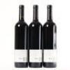 (3) 2017 Turanga Creek Les Vendanges Merlot, Hawkes Bay - 3