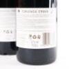 (3) 2017 Turanga Creek Les Vendanges Merlot, Hawkes Bay - 4