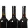 (3) 2017 Turanga Creek Les Vendanges Merlot, Hawkes Bay - 5