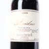 (1) 2008 Providence Private Reserve Cabernet Franc/Merlot/Malbec, Matakana - 2