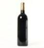 (1) 2008 Providence Private Reserve Cabernet Franc/Merlot/Malbec, Matakana - 3