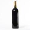 (1) 2004 Providence Private Reserve Merlot/Cabernet Franc/Malbec, Matakana - 3