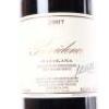 (1) 2007 Providence Private Reserve Cabernet Franc/Merlot/Malbec, Matakana - 2
