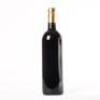 (1) 2007 Providence Private Reserve Cabernet Franc/Merlot/Malbec, Matakana - 3