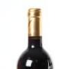 (1) 2007 Providence Private Reserve Cabernet Franc/Merlot/Malbec, Matakana - 4