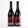 (2) 2013 St Clair Estate Selection Pinot Noir, Marlborough