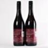 (2) 2013 St Clair Estate Selection Pinot Noir, Marlborough - 3