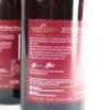 (2) 2013 St Clair Estate Selection Pinot Noir, Marlborough - 4