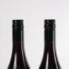 (2) 2013 St Clair Estate Selection Pinot Noir, Marlborough - 5