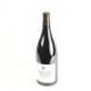 (1) 2016 Wheeler and Fromm Clayvin Grand Vin Pinot Noir, Marlborough
