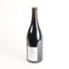 (1) 2016 Wheeler and Fromm Clayvin Grand Vin Pinot Noir, Marlborough - 4