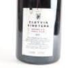 (1) 2016 Wheeler and Fromm Clayvin Grand Vin Pinot Noir, Marlborough - 5