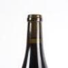 (1) 2016 Wheeler and Fromm Clayvin Grand Vin Pinot Noir, Marlborough - 6
