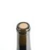 (1) 2016 Wheeler and Fromm Clayvin Grand Vin Pinot Noir, Marlborough - 7