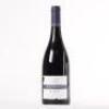 (1) 2013 Rippon Mature Vine Pinot Noir, Wanaka