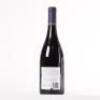 (1) 2013 Rippon Mature Vine Pinot Noir, Wanaka - 5