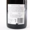(1) 2013 Rippon Mature Vine Pinot Noir, Wanaka - 6