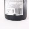 (1) 2013 Rippon Mature Vine Pinot Noir, Wanaka - 7