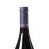 (1) 2013 Rippon Mature Vine Pinot Noir, Wanaka - 8
