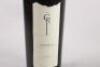 (1) 2006 Craggy Range Sophia, Gimblett Gravels - 2