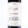 (1) 2013 Providence Private Reserve Merlot/Cabernet Franc/Malbec, Matakana - 2