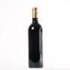 (1) 2013 Providence Private Reserve Merlot/Cabernet Franc/Malbec, Matakana - 3