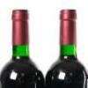 (2) 2008 Puriri Hills Pope, Clevedon - 5