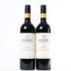 (2) 2014 Vidal Estate Legacy Series Cabernet Sauvignon, Gimblett Gravels