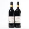 (2) 2014 Vidal Estate Legacy Series Cabernet Sauvignon, Gimblett Gravels - 3