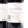 (2) 2014 Vidal Estate Legacy Series Cabernet Sauvignon, Gimblett Gravels - 4