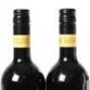 (2) 2014 Vidal Estate Legacy Series Cabernet Sauvignon, Gimblett Gravels - 5
