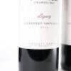 (4) 2014 Vidal Estate Legacy Series Cabernet Sauvignon, Gimblett Gravels - 3