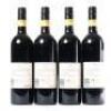 (4) 2014 Vidal Estate Legacy Series Cabernet Sauvignon, Gimblett Gravels - 4