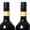 (4) 2014 Vidal Estate Legacy Series Cabernet Sauvignon, Gimblett Gravels - 6