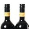 (4) 2014 Vidal Estate Legacy Series Cabernet Sauvignon, Gimblett Gravels - 7