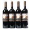 (4) 2019 Collaboration Wines Argent Cabernet Sauvignon, Hawkes Bay