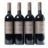 (4) 2019 Collaboration Wines Argent Cabernet Sauvignon, Hawkes Bay - 3