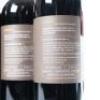 (4) 2019 Collaboration Wines Argent Cabernet Sauvignon, Hawkes Bay - 4