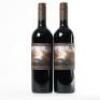 (2) 2019 Collaboration Wines Argent Cabernet Sauvignon, Hawkes Bay