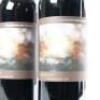 (2) 2019 Collaboration Wines Argent Cabernet Sauvignon, Hawkes Bay - 2