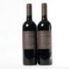 (2) 2019 Collaboration Wines Argent Cabernet Sauvignon, Hawkes Bay - 3