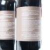 (2) 2019 Collaboration Wines Argent Cabernet Sauvignon, Hawkes Bay - 4